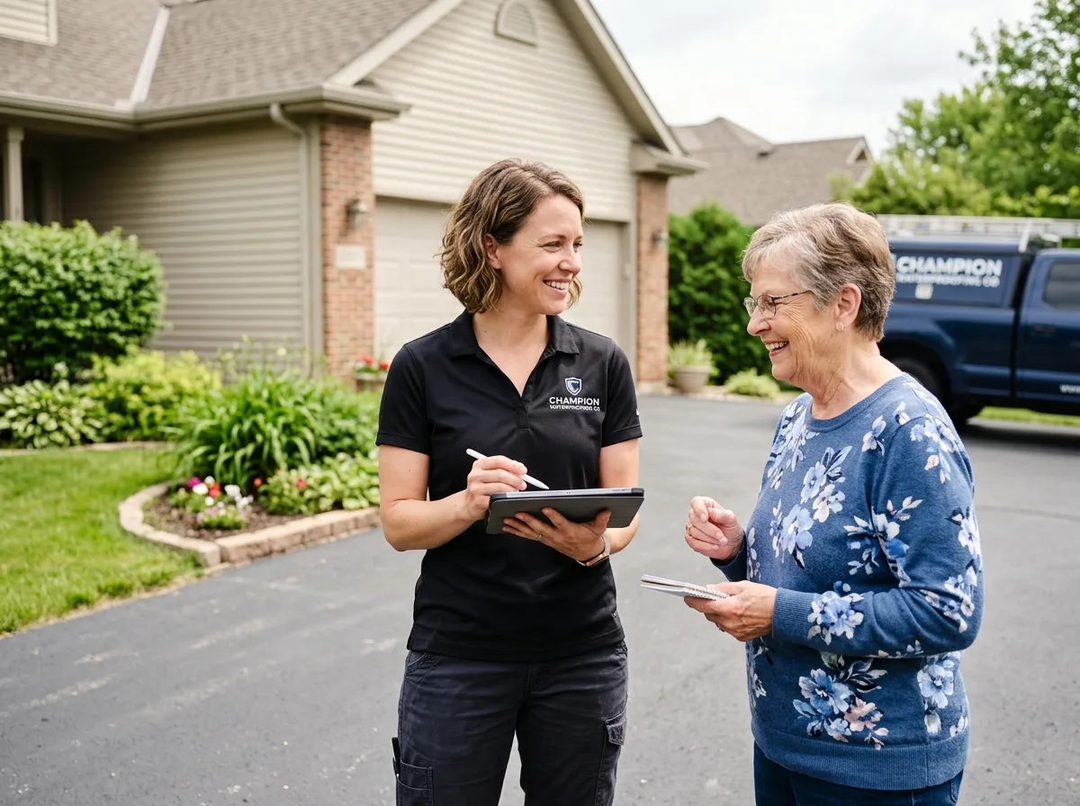 Basement Waterproofing East Worcester, NY FAQs